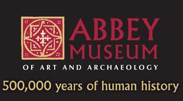 Abbey Museum 