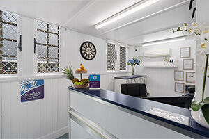 Guest Information - Caboolture Central Motor Inn