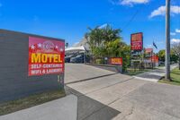 Caboolture Motor Inn