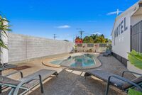 Caboolture Motor Inn