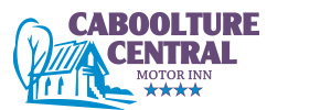 Caboolture Central Motor Inn